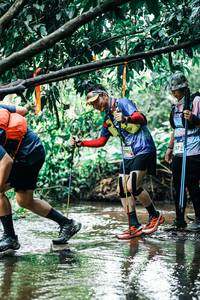 BIB: 
                            <button type="button" onclick="openModal(25401635)" class="btn btn-primary btn-sm float-right btn-popup" data-toggle="modal" data-target=".modal-high-quality">
                        <i class="fas fa-shopping-cart"></i> Add to Cart
                    </button>
                                            <button type="button" onclick="isThisMe(25401635, true)" class="btn btn-success btn-sm float-right btn-popup btn-isme hidden" data-toggle="tooltip" data-placement="bottom" title="นี่คือรูปของคุณใช่ไหม คลิกที่นี่เพื่อเอาเข้าอัลบั้ม">
                        <i class="fas fa-plus"></i> Add to album
                    </button>
                    <button type="button" onclick="isThisMe(25401635, false)" class="btn btn-warning btn-sm float-right btn-popup btn-isnotme hidden">
                        <i class="fas fa-ban"></i> Remove from album
                    </button>